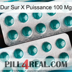 Hard On X Power 100 Mg dapoxetine2